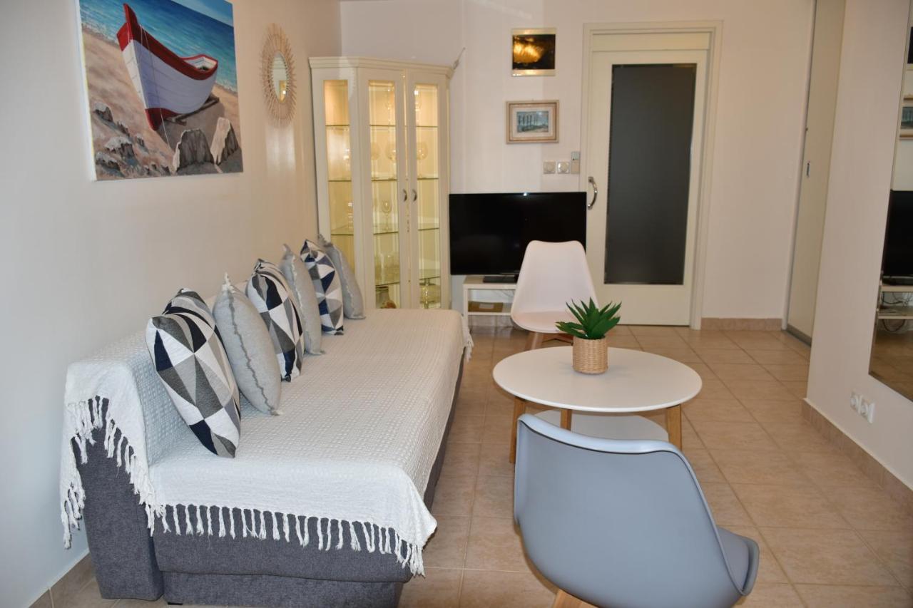 Holiday Home M&M Novigrad (Istria) Exterior foto