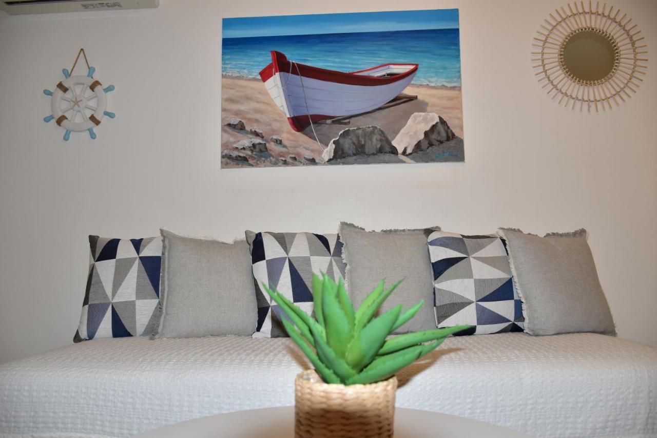 Holiday Home M&M Novigrad (Istria) Exterior foto