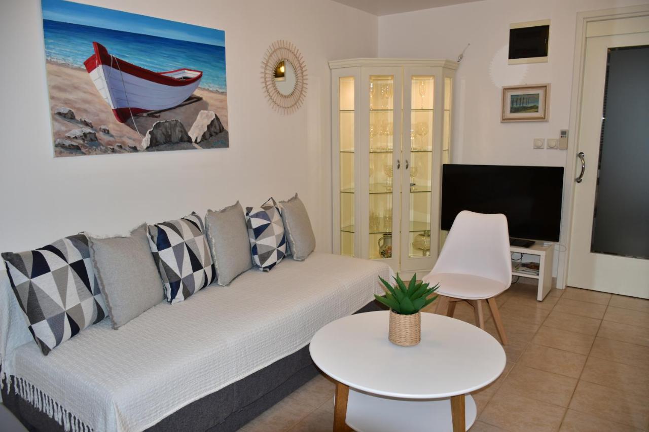 Holiday Home M&M Novigrad (Istria) Exterior foto