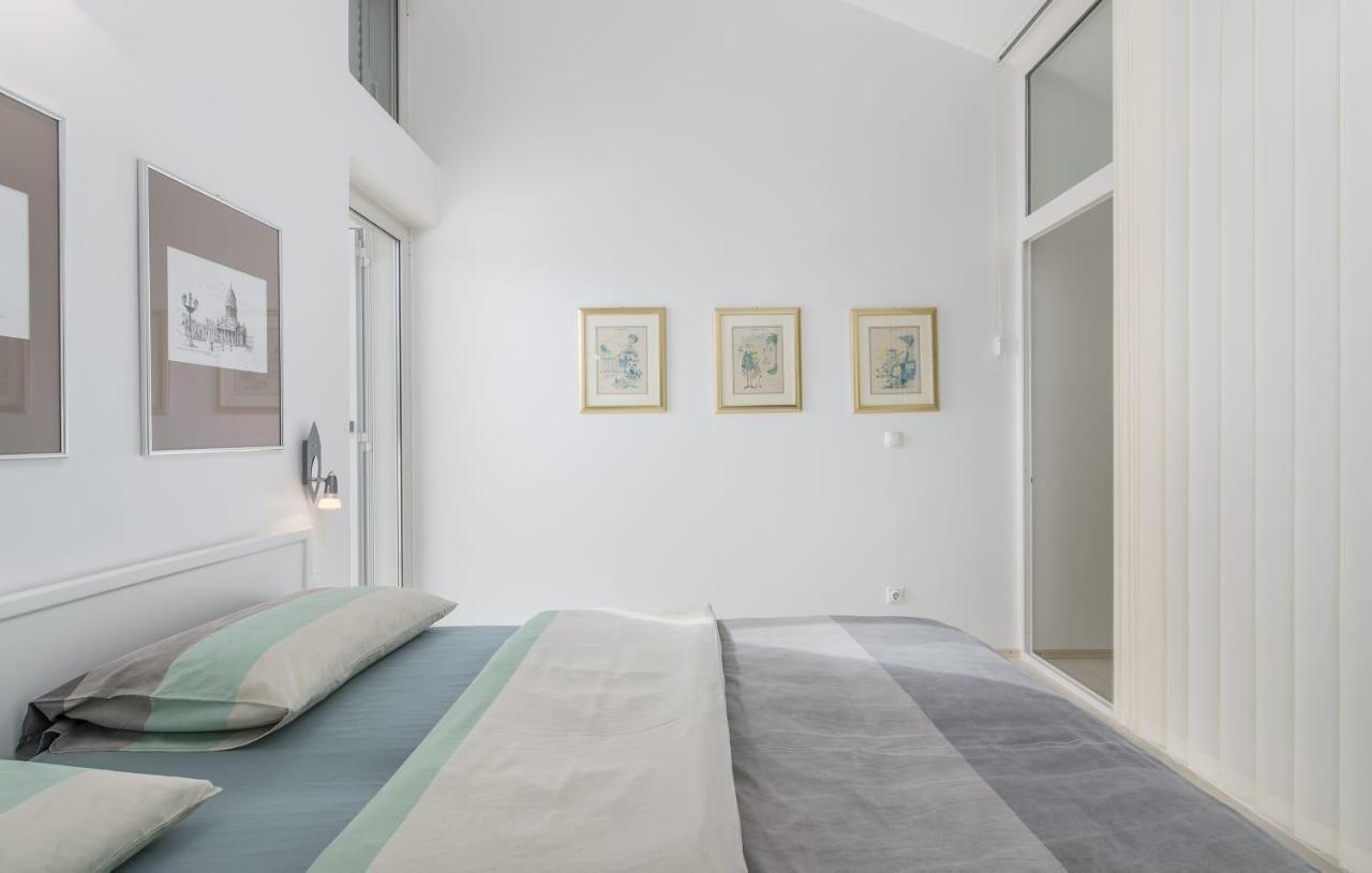 Holiday Home M&M Novigrad (Istria) Exterior foto