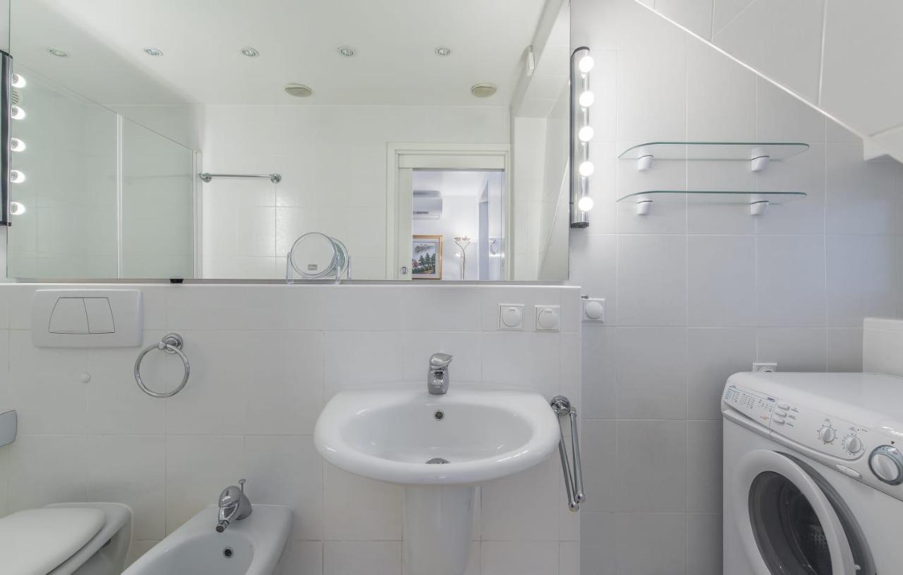 Holiday Home M&M Novigrad (Istria) Exterior foto