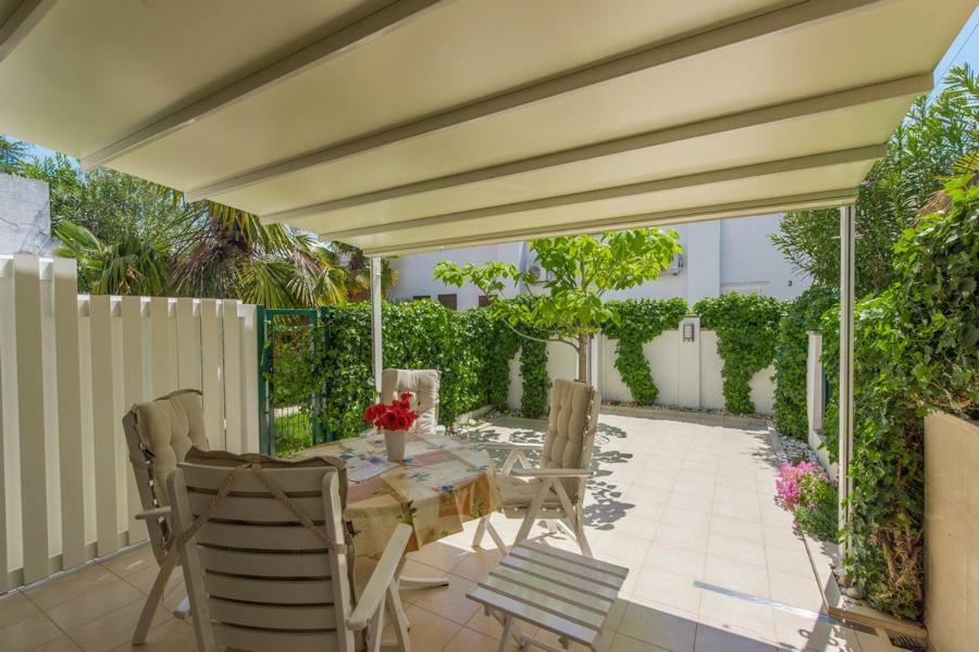 Holiday Home M&M Novigrad (Istria) Exterior foto