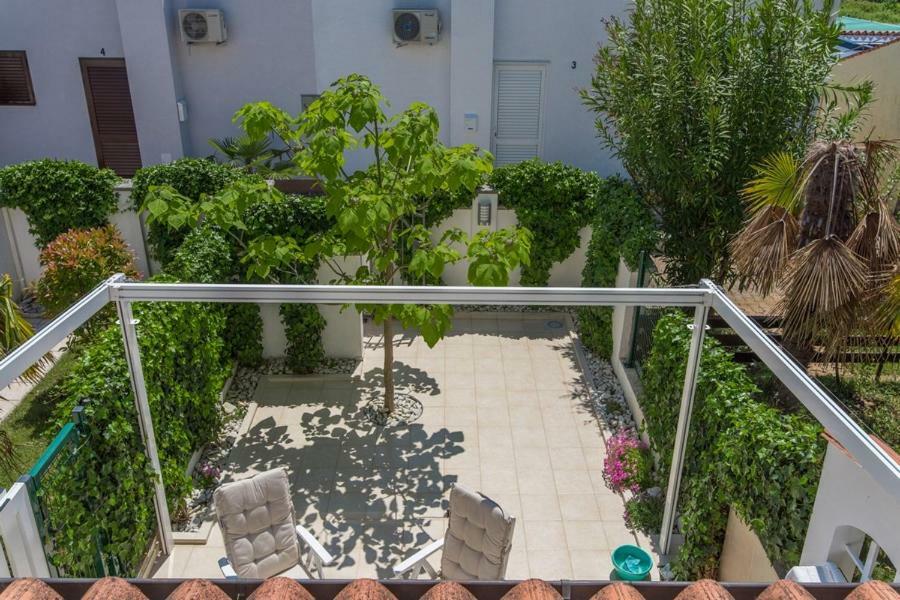 Holiday Home M&M Novigrad (Istria) Exterior foto